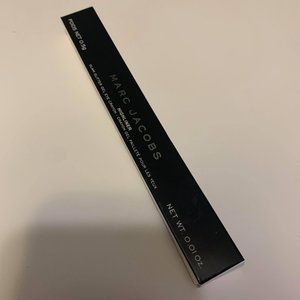 NEW Marc Jacobs Highliner Gel Eye Crayon Eyeliner